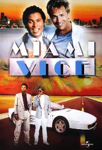 Miami Vice